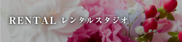 ^X^WI