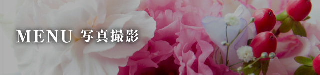 写真撮影